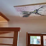 Ferienhaus Am Via Claudia Haus 65 Casa Bavaria *